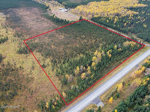 2nd image of 35571 Funny River Rd