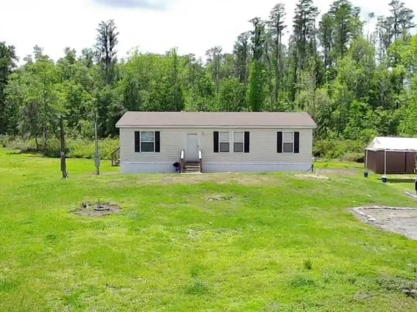 1320 Creekwood Run, Lakeland, FL 33809