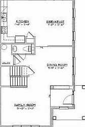 1st image of 9000 Old Mayland Way