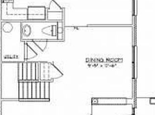9000 Old Mayland Way, Richmond, VA 23294