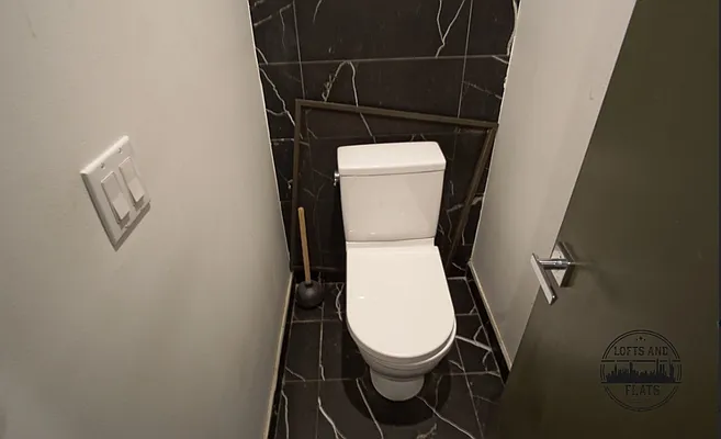 Rented by Doorway NYC, LLC | media 3