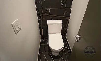 Rented by Doorway NYC, LLC