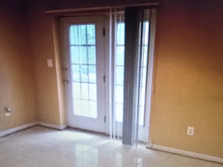 10305 Garson Ter — Photo 1