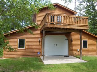 1974 Rimini Dr, Georgetown, SC 29440