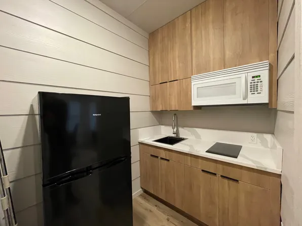 316 W 34th St #7, Austin, TX 78705