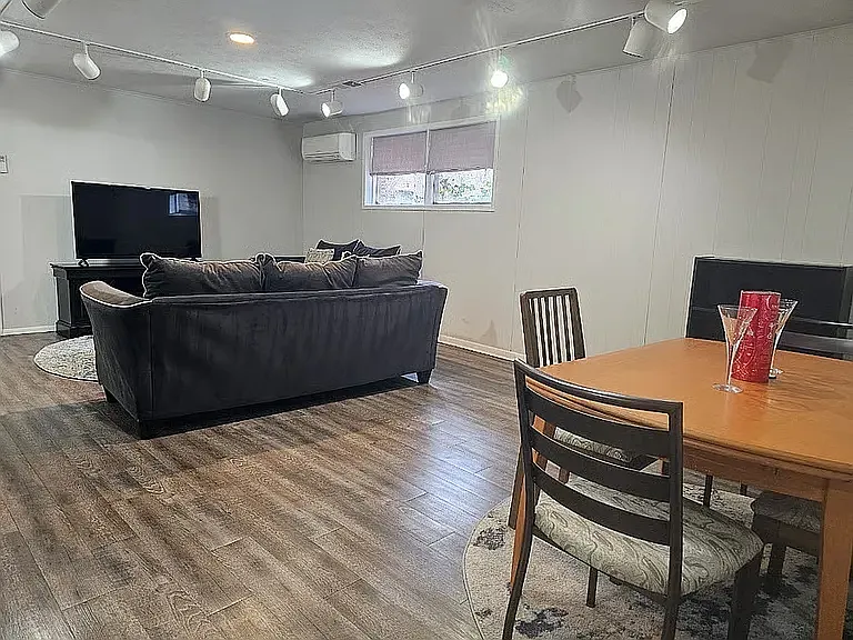 1 bed, 600 sqft, $1,695 — Photo 3