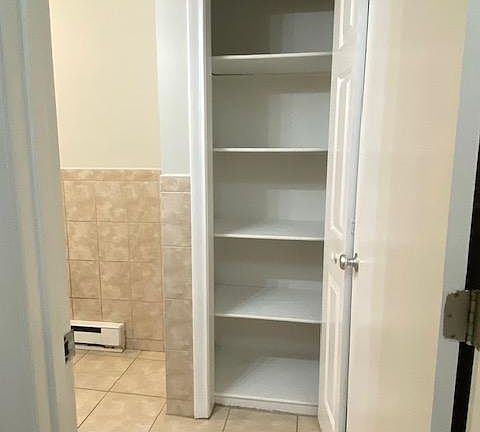 5th image of 1323 Worcester Rd APT G11