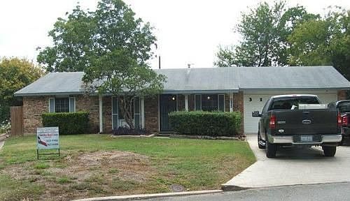 1st image of 3102 Whitewing Ln