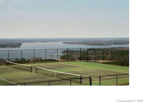 5th image of 218 Rocky Cove Ln
