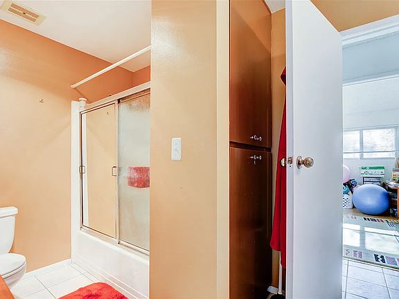 4th image of 4107 Mount Alifan Pl Unit D