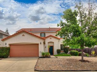 6310 Mallard Ct, Rocklin, CA