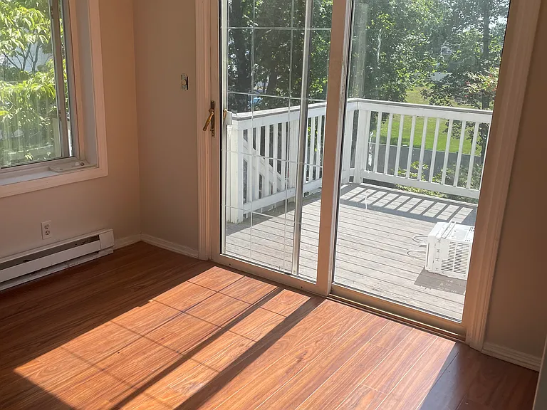 495 Summer St #2 — Photo 8