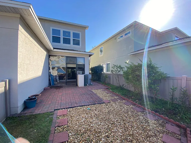 461 Oviedo Blvd — Photo 35