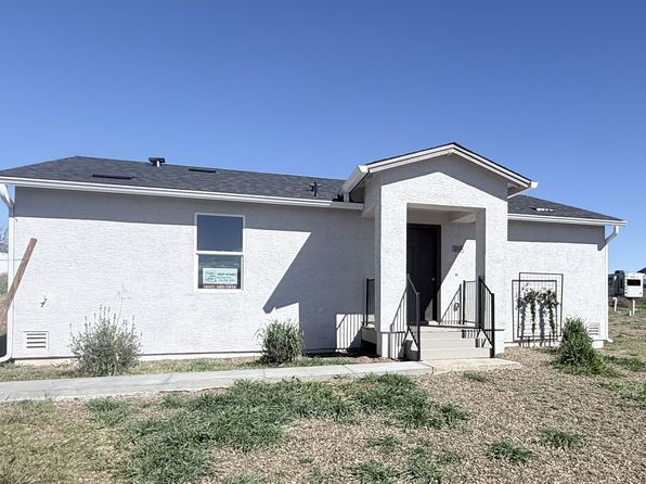 20154 E Prickly Pear Dr