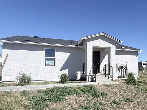 20154 E Prickly Pear Dr, Mayer, AZ 86333