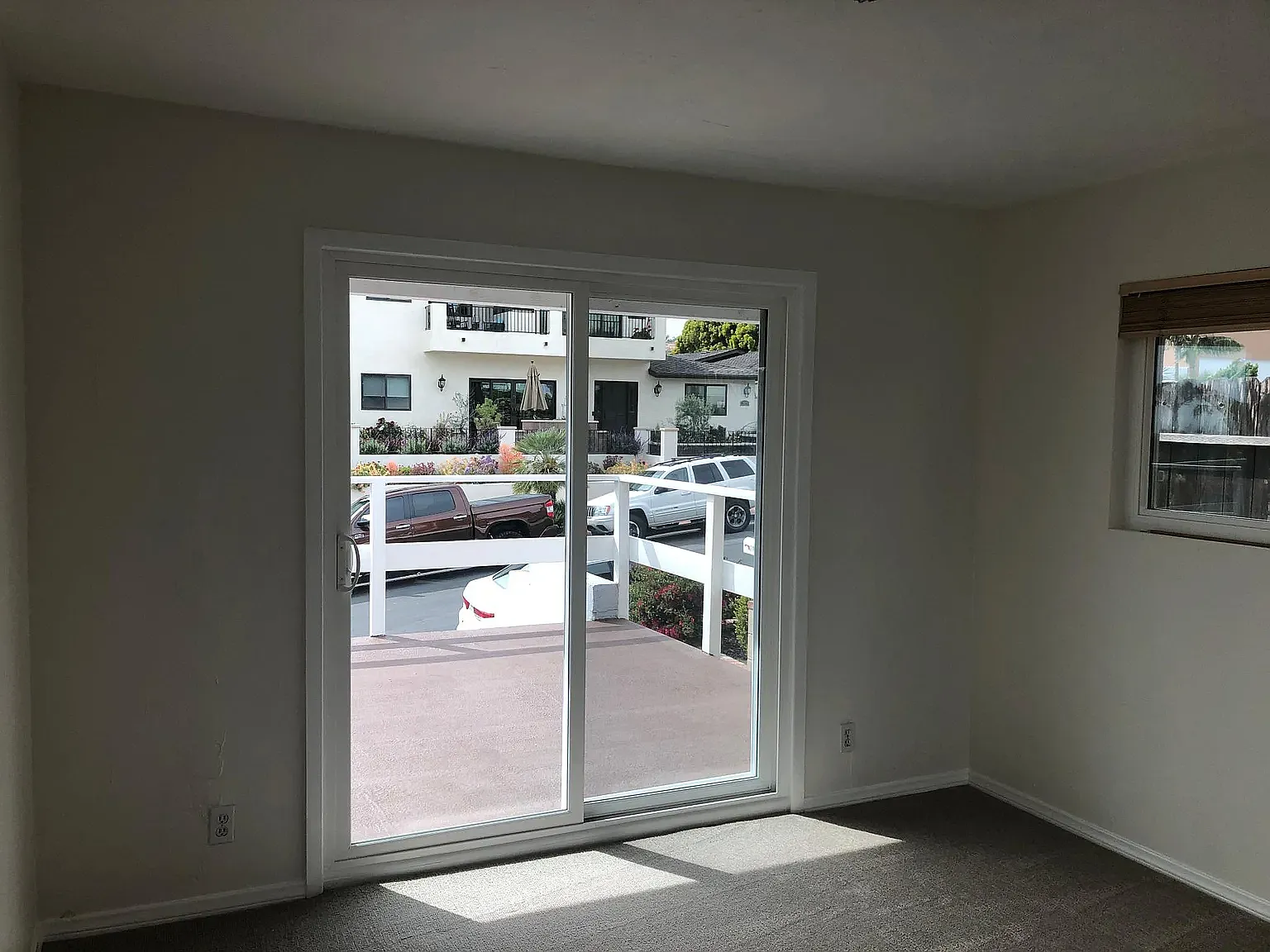 Colegio Dr, Dana Point — Photo 3