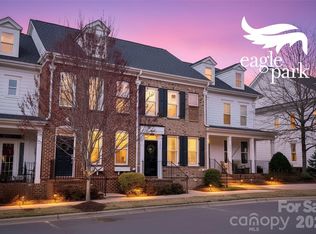 1213 Assembly St, Belmont, NC 28012