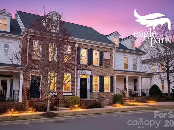 1213 Assembly St, Belmont, NC 28012