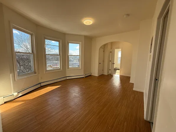 166 Kearney St, Paterson, NJ