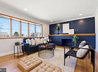 4125 Kahlston Rd, Baltimore, MD 21236