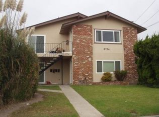 6774 Trigo Rd APT 4, Isla Vista, CA 93117