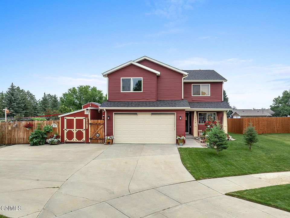 1st image of 2634 Bradford Ct
