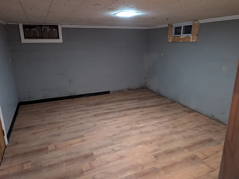 117 Revere Rd — Photo 27