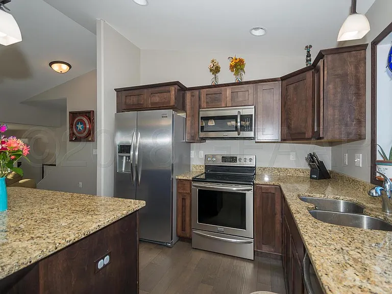 5461 Mac Dr — Photo 28