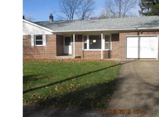 4739 Caroline Ave, Pennsauken, NJ 08109