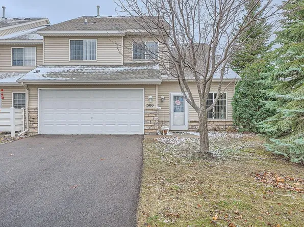 1500 Idlewild Ln, Waconia, MN 55387