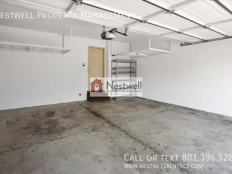 152 S 1800 E — Photo 17