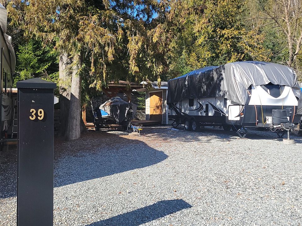 1st image of 3303 Mabel Lake Rd #39