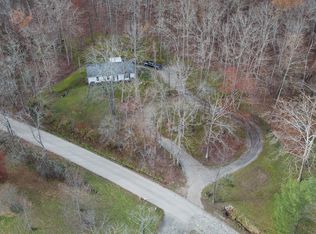 810 McGrery Rd SE, Lancaster, OH 43130