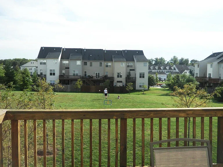 1019 Railbed Dr — Photo 18