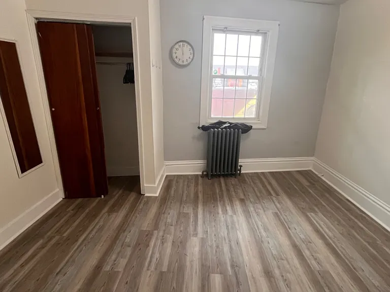 5801 Douglas St #2 — Photo 11