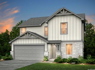 106 Windmill Breeze, Boerne, TX 78006