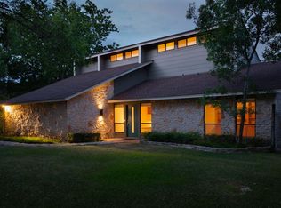 4804 Fast Fox Trl, Austin, TX 78746