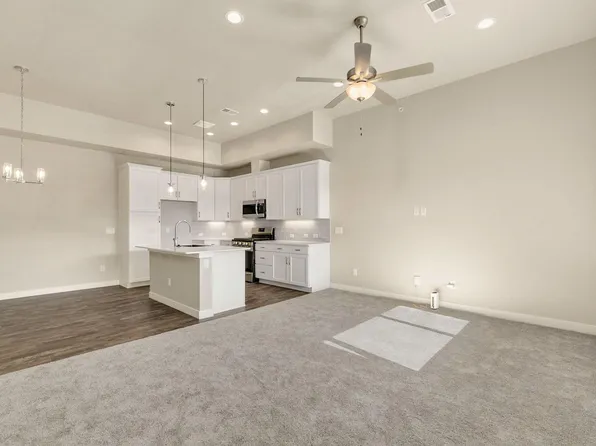 820 Schlagel St #7, Fort Collins, CO 80524