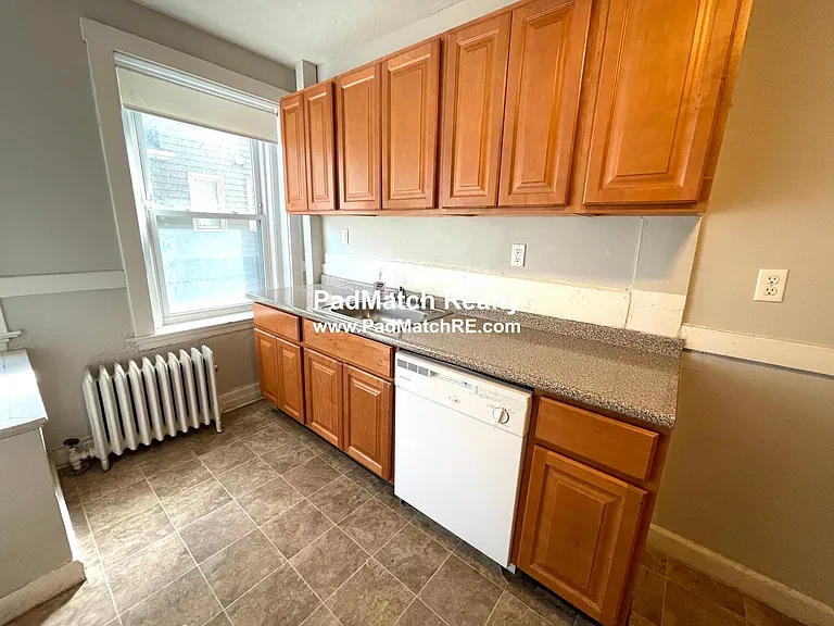 220 South St #2 — Photo 7