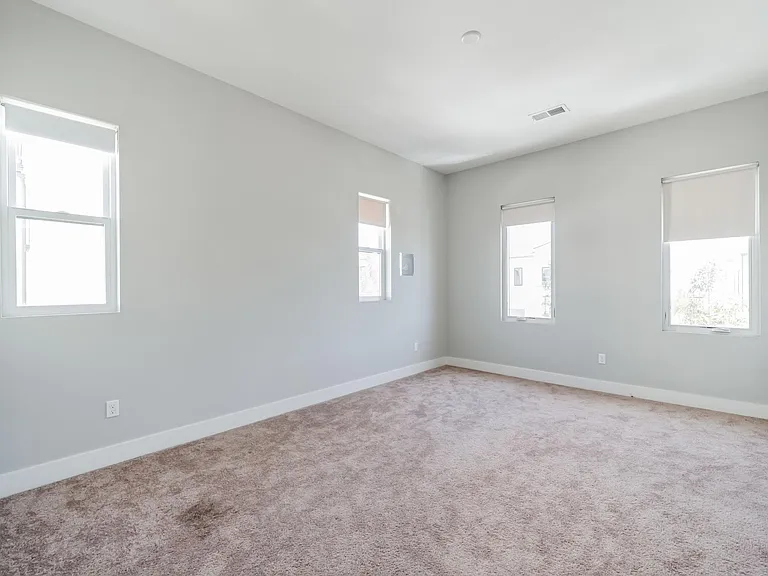 5315 Morning Sage Way — Photo 20