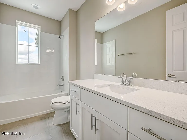471 Rum Runner Way — Photo 37