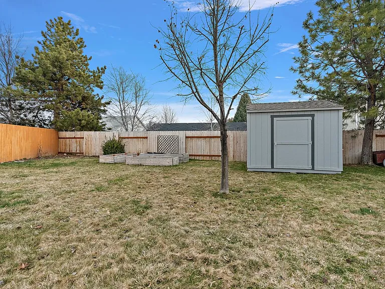 5558 S Ulex Pl — Photo 28