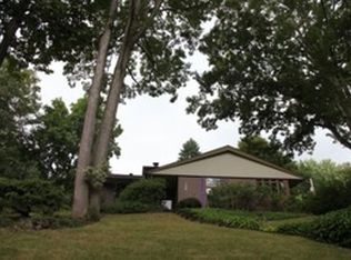 136 Thompson Dr, Painted Post, NY 14870
