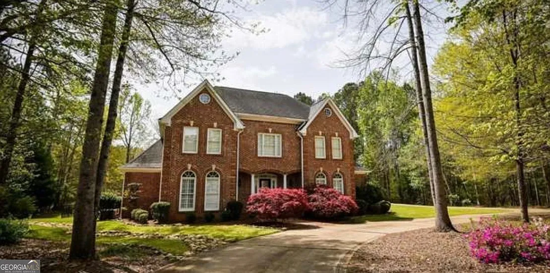 30 Wesleyan Way photo 1