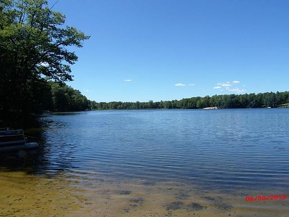 3rd image of ON Wildwood