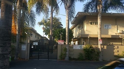 1st image of 8731 Imperial Hwy APT 04