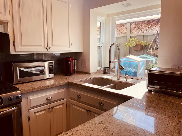 510 Pine St — Photo 10