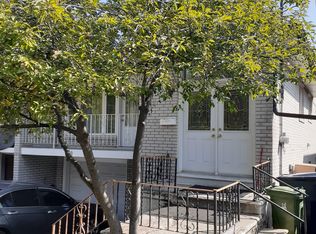 59 Fisherville Rd, Toronto, ON M2R3B8