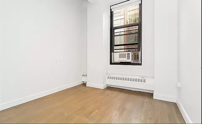 Rented by Torkian Realty | media 5