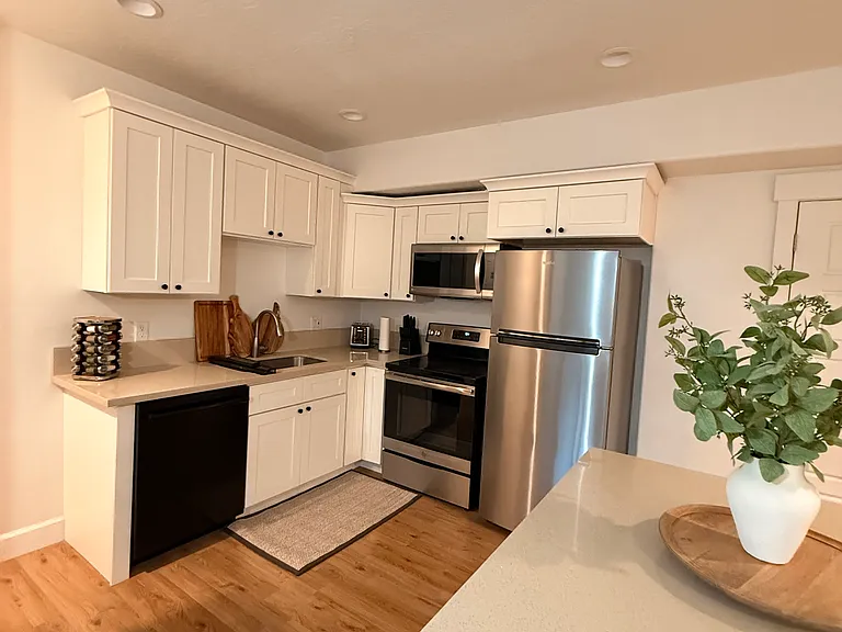 14283 S Black Wulff Dr — Photo 11